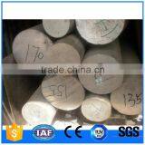 BV Test AISI 304 Stainless Bar Discount Price thumbnail-2