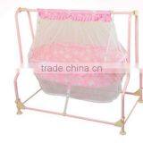 Cocoon Baby Cradles thumbnail-1