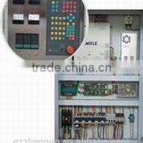 22 Years History CHEN GAO Brand 180T High Pressure Aluminium Die Casting Machine thumbnail-5
