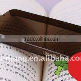 Transparent Cover for IPhone 4 Clear Sublimation Cover Case