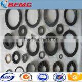 Graphite Carbon Bearing for Water Pump thumbnail-6