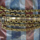 G70 ASTM80 NACM 90/96 Transport Chain Chain thumbnail-4