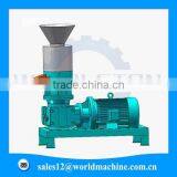 Bargin Price Animal Feed Pellet Machine thumbnail-1