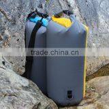 Robust Camping Sailing Fishing Tarpaulin Dry Waterproof Float Bag thumbnail-5