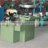 BAOLIN Lw-1-6/350 Welding Drawing Machine thumbnail-1