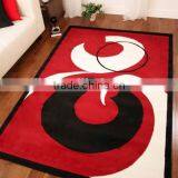 Carpet Supplies thumbnail-1