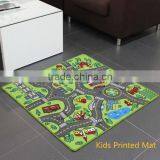 Dart Mat Measurements thumbnail-5