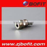 BFT 7/16-20 45degree Grease Nipple Best in China thumbnail-5