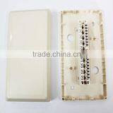 High Quality 10 Pair Distribution Box