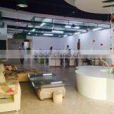 Yiwu Water Lotus Commodity Factory company overview - view 1 thumbnail