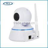 High Quality 960p ip Camera With Wifi Pan Tilt hd Home Surveillance Cctv Digital Video Camera thumbnail-3