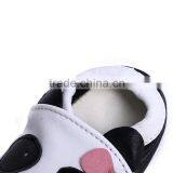 China Cute Pana 2016 Fashion Baby Cartoon Shoes Infant Shoes H-Q Cheap Wholesale thumbnail-5