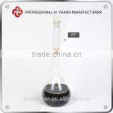 Fluoroprotein Foam Concentrate thumbnail-1