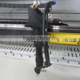 Best Price and Quality 1290 1200*900MM 80W 100W 130W Laser Cutting Machine Price With up Dow Table thumbnail-5