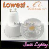 Lowest Price DD6188 Par38 15w Led Spot Light