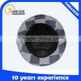 Custom Bucket Hat/Cheap Bucket Hats/adult and Children Wholesale Bucket Hats thumbnail-5