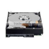 Internal Hard Disk 1tb 7200rpm 32mb for Server 3.5inch