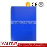 Western Printing Ctp Plate for Agfa thumbnail-4