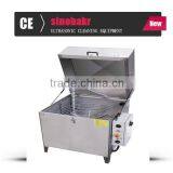 High Pressure Washer for Cylinder thumbnail-2