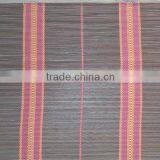 Bamboo Placemats thumbnail-3
