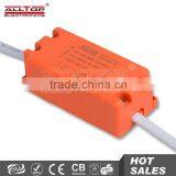 Constant Current Led Power Supply 300mA 12V 3w Led Driver Quality Choice thumbnail-2