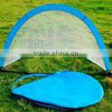 A40195 Pop-Up Goal Set thumbnail-1