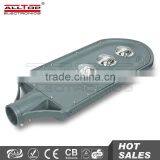 Outdoor IP67 Waterproof Bridgelux Cob 120w Led Street Light Price thumbnail-4