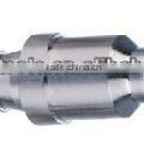 High Pressure Hose Plug Hot Sell in Europe