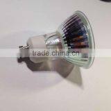 Fancy Light With Glass GU10 Led Spot Light thumbnail-3