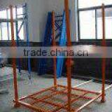 FOB Iron/steel Stacking Rack thumbnail-1