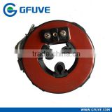 Ring type current transformer 380 220