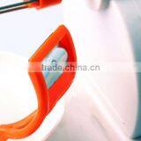 Apple and Potato Peeler Potato Peeler Manual High Quality Apple Peeler thumbnail-4