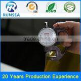 Good Price High Temperture High Adhesive Double Side Tape Solvent Acrylic Adhesive Double Sided Tape