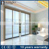 Large Size Military Mosquito Net for House