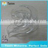 Dual Soft Mouthpiece , Mouth Tray(CE,FDA) thumbnail-1