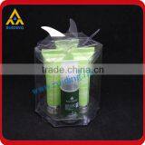 New Style Custom Blister Box Packaging