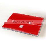 Color Skin Sticker, Protector Skin, Decorative Skin for Microsoft Surface Pro3 thumbnail-4