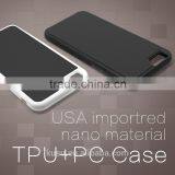 Anti Gravity Epoxy Case for IPhone6 Plus thumbnail-6