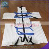 EA-12 TYPE I Neil Robertson Stretcher