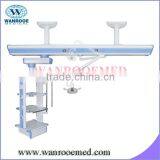 YDH-DT-180C Mobile Bridge Pendant (Joint Dry and Wet)