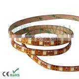 DC 12V Led Strips Resin Coat Waterproof,5m a Roll thumbnail-1