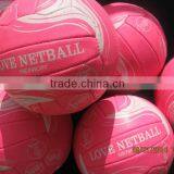 NET BALL REGULAR - JPS thumbnail-1