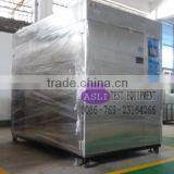 Environmental Stress Screening Chamber