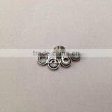 Hot Sell Ball Bearing MR95 5x9x3mm Electric Motor Bearing thumbnail-2