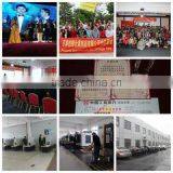 Kunshan Prosperity Metal Products Co., Ltd. company overview - view 1 thumbnail