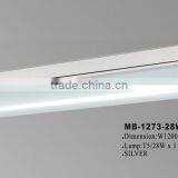 Indoor Wall Lamp MB-1273-28W thumbnail-1