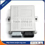 Omvl Ecu Type D06 Ecu thumbnail-3