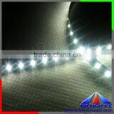 8mm 120LEDs 2835 LED Strip thumbnail-2