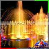 Stainless Steel Par56 Pool Lighting,ShenZhen Pool Lights thumbnail-2
