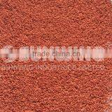 Outdoor Basketball Courts Epdm Rubber Sheet Playground Flooring thumbnail-3